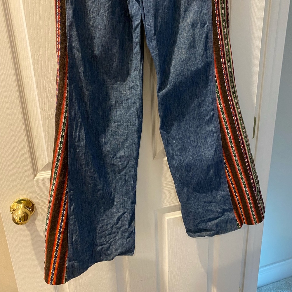 ‼️VINTAGE‼️ - Picture 5 of 16